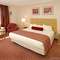 Showboat Atlantic City Hotel - map