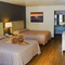 Virgin River Hotel And Casino - map