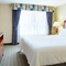 Hilton Garden Inn Toronto Burlington - map