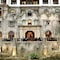 Gaylord Texan Resort & Convention Center - map
