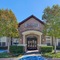 Trellis North Dallas - map