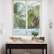 Las Terrazas Resort And Residences Ambergris - map