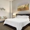Embassy Suites Brea North Orange County - map