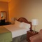 Super 8 By Wyndham Fort St. John Bc - map