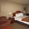 Super 8 By Wyndham Fort Nelson Bc - map