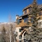 Arrowhead Village Beaver Creek - map