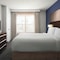Residence Inn By Marriott Las Vegas Green Valley - map