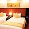 Royal Court Hotel Shanghai - map