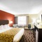 Baymont By Wyndham Springfield South Hwy 65 - map