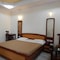 Hotel Tara Palace, Chandni Chowk - map