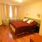 Hosteria Las Lengas - map