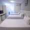 Hotel Da Costa By Nobile - map