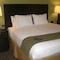 Holiday Inn Express Mt. Juliet By Ihg - map
