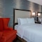 Hampton Inn & Suites San Diego-Poway - map
