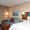 Hampton Inn & Suites Fort Myers-Colonial Blvd. - map