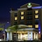 Holiday Inn Express & Suites, International Drive By Ihg - map