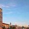 Kansas City Marriott Country Club Plaza - map
