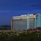 Talking Stick Resort - map