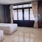 Laem Din Hotel Chaweng - map