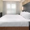 Residence Inn By Marriott Port St. Lucie - map