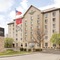Country Inn & Suites By Radisson, Nashville Airport, Tn - map