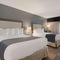Best Western St. Catharines Hotel & Conference Centre - map