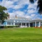 Seaview Hotel - map