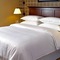 Courtyard By Marriott Dulles Airport Herndon - map