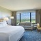 The Westin Westminster - map