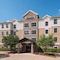 Staybridge Suites Austin Nw By Ihg - map