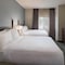 Staybridge Suites Austin Nw By Ihg - map
