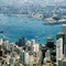 Ibis Hong Kong North Point - map