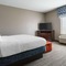 Hampton Inn & Suites Ft. Lauderdale West-Sawgrass Tamarac - map