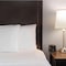 La Quinta Inn & Suites By Wyndham St. Augustine - map