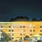 La Quinta Inn & Suites By Wyndham Atlanta Roswell - map