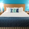 Ocean Place Resort And Spa - map