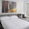 Orlando Marriott Lake Mary - map