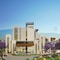 Legacy Resort Hotel & Spa - map