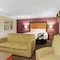 La Quinta Inn by Wyndham and Conference Center San Angelo - map