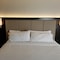 Holiday Inn Mansfield-Foxboro Area, An Ihg Hotel - map