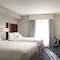 Fairfield Inn & Suites San Diego Old Town - map