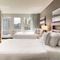 Ac Hotel By Marriott Old Montreal - map