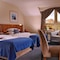 Castleknock Hotel - map