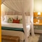 Sandi Hotel - map