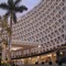 The Westin Camino Real, Guatemala - map