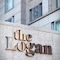 The Logan Philadelphia, Curio Collection By Hilton - map