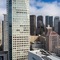 W San Francisco - map