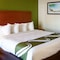 Surestay Hotel By Best Western St. Pete Clearwater Airport - map