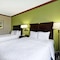 Hampton Inn & Suites Corpus Christi I-37 - Navigation Blvd - map