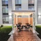 Fairfield Inn & Suites By Marriott Amarillo Central - map